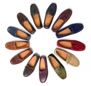 shoe-order-massimo-dutti