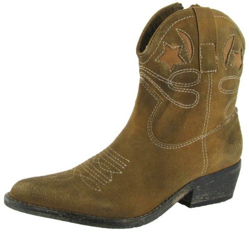 zigny hombres botas