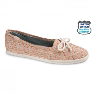 bailarinas-keds