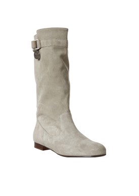 botas para mujer patrizia pepe