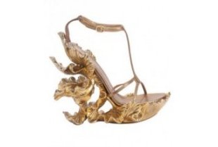 sandalias-alexander-mcqueen