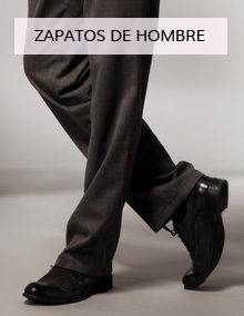 zapatos-hombre