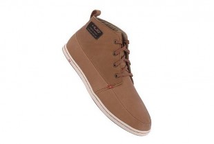 zapatos masculinos hub