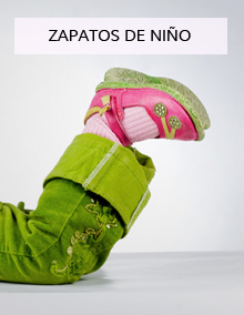 zapatos-nino