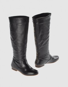 botas-piel-altas-negras-diesel