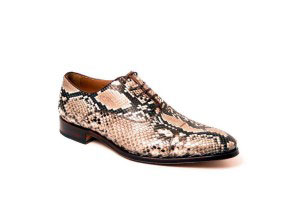 zapato hombre estilo mocasin ursula mascaro